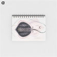 1-1_Indian-Zoology_memo