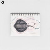1-1_Indian-Zoology_memo