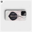 1-1_Indian-Zoology_phone