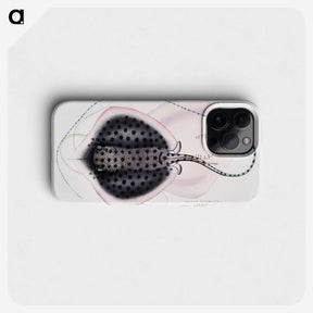 1-1_Indian-Zoology_phone