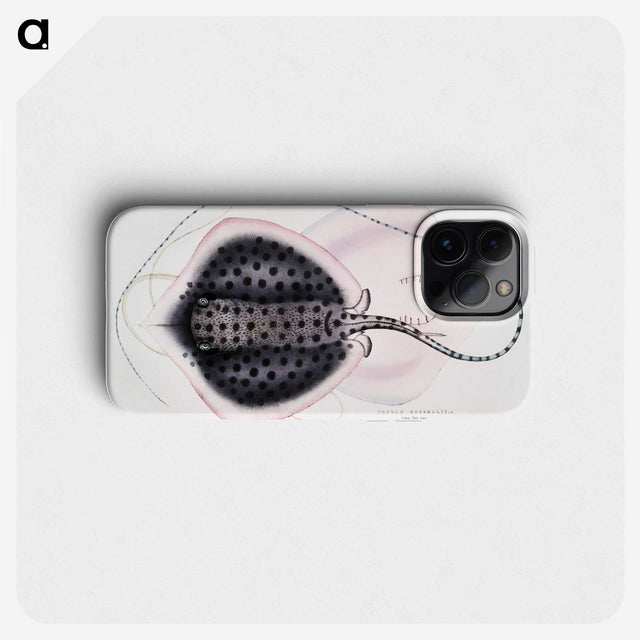 1-1_Indian-Zoology_phone