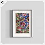 1-1_Industrial-Arts-of-the-Nineteenth-Century_blk