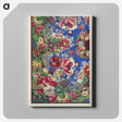 1-1_Industrial-Arts-of-the-Nineteenth-Century_canvas