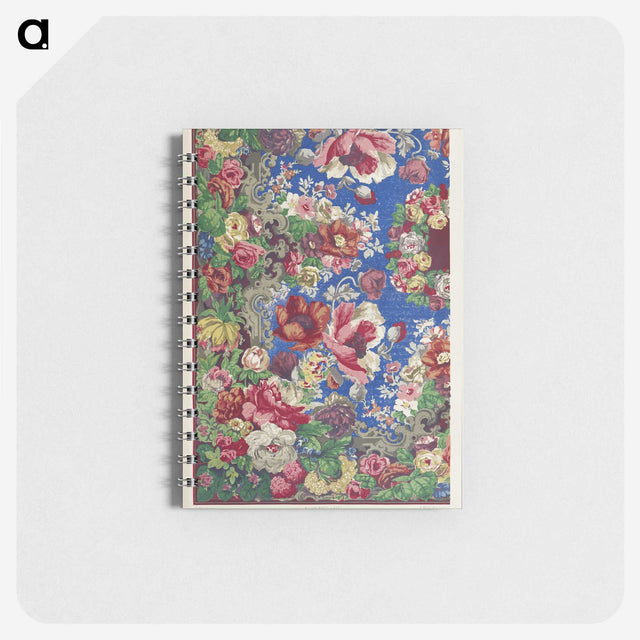 1-1_Industrial-Arts-of-the-Nineteenth-Century_memo