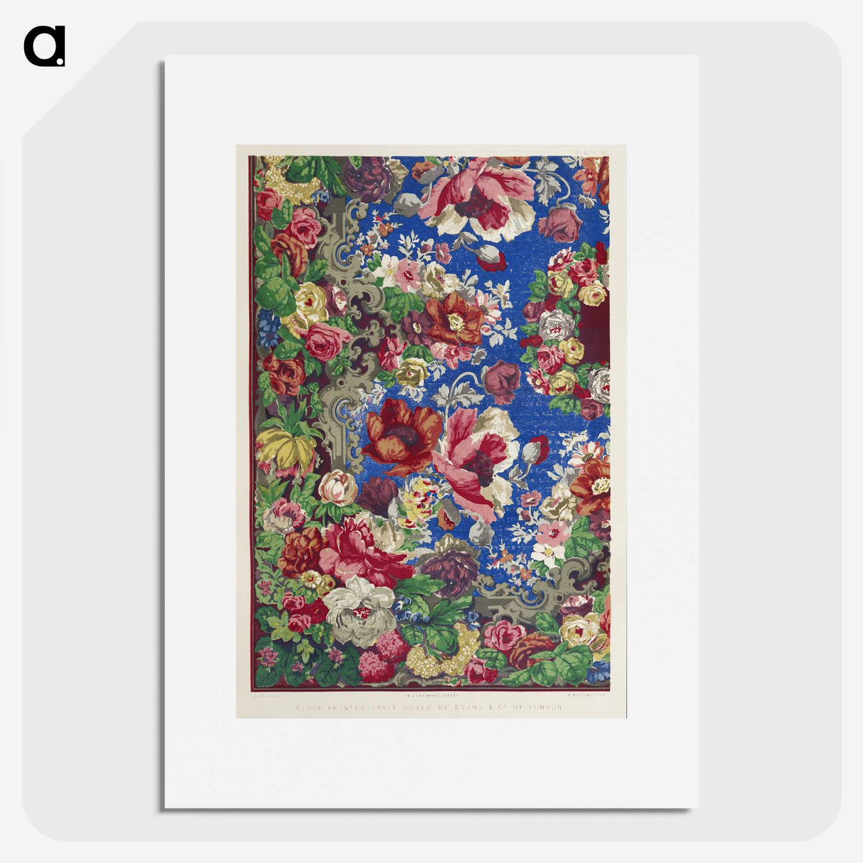 1-1_Industrial-Arts-of-the-Nineteenth-Century_picture