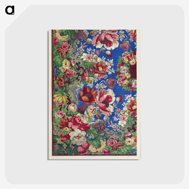 1-1_Industrial-Arts-of-the-Nineteenth-Century_postcard