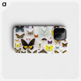 1-1_Insects-Unlocked-Project_phone