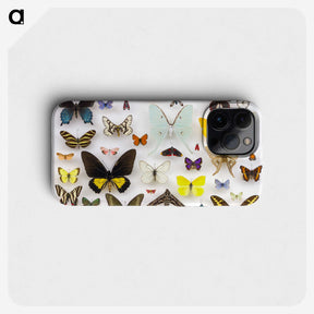 1-1_Insects-Unlocked-Project_phone