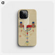 1-1_Ito-Jakuchu_phone