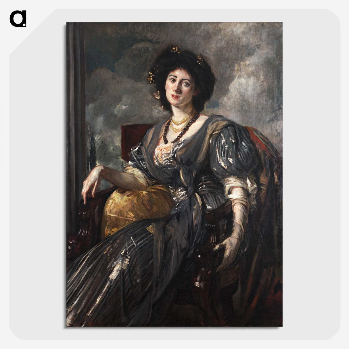 1-1_Jacques-Emile-Blanche_picture-crop