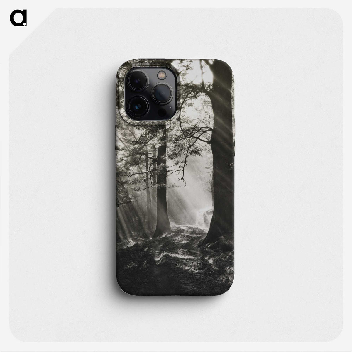 1-1_James-Walter-Chapman-Taylor_phone