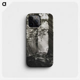 1-1_James-Walter-Chapman-Taylor_phone