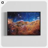1-1_James-Webb-Space-Telescope_blk-crop