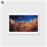 1-1_James-Webb-Space-Telescope_hagaki