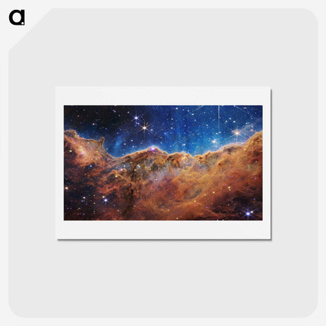 1-1_James-Webb-Space-Telescope_hagaki