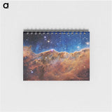 1-1_James-Webb-Space-Telescope_memo