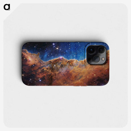 1-1_James-Webb-Space-Telescope_phone