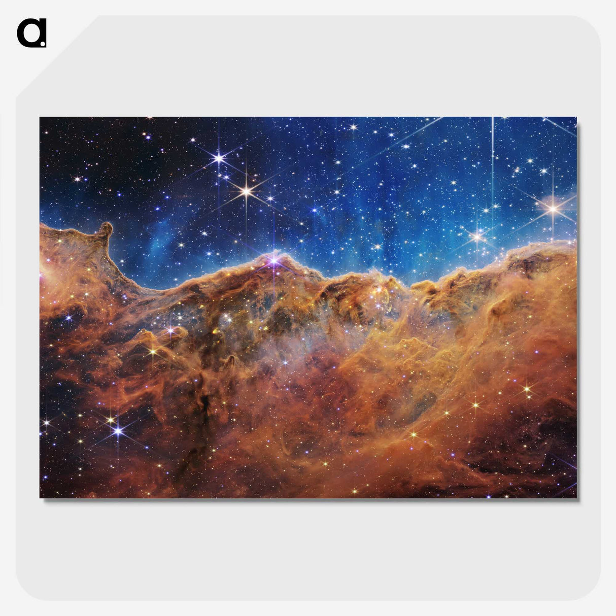 1-1_James-Webb-Space-Telescope_picture-crop
