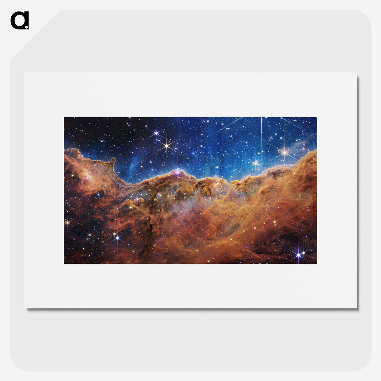 1-1_James-Webb-Space-Telescope_picture