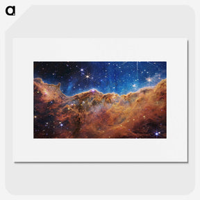 1-1_James-Webb-Space-Telescope_picture