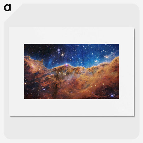1-1_James-Webb-Space-Telescope_picture