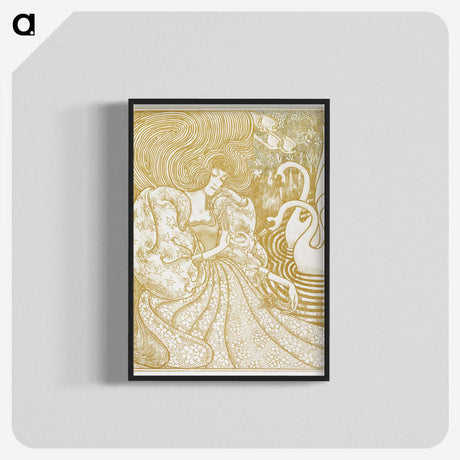 1-1_Jan-Toorop_blk-crop