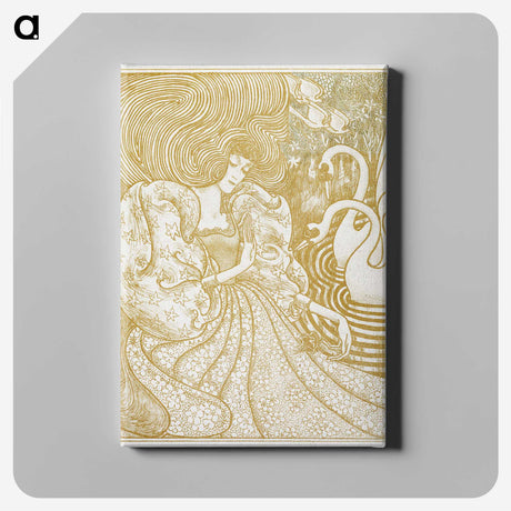 1-1_Jan-Toorop_canvas