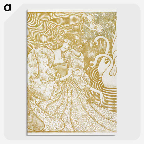 1-1_Jan-Toorop_picture-crop