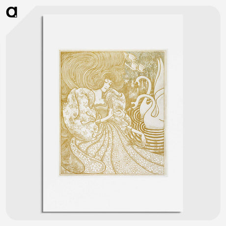 1-1_Jan-Toorop_picture