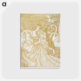 1-1_Jan-Toorop_postcard