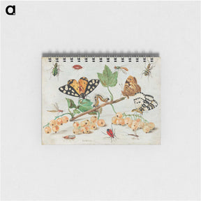 1-1_Jan-Van-Kessel_memo