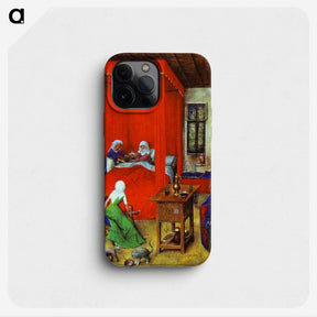 1-1_Jan-van-Eyck_phone