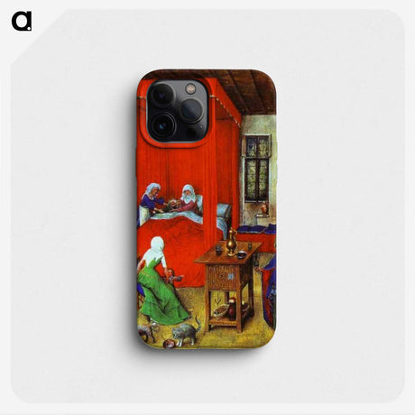 1-1_Jan-van-Eyck_phone
