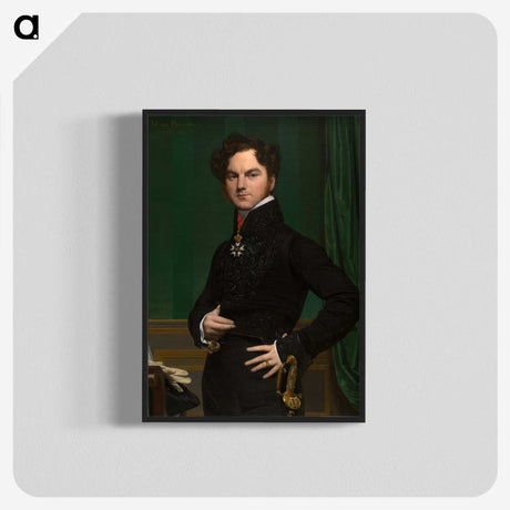 1-1_Jean-Auguste-Dominique-Ingres_blk-crop