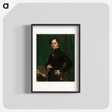 1-1_Jean-Auguste-Dominique-Ingres_blk