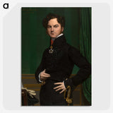 1-1_Jean-Auguste-Dominique-Ingres_picture-crop