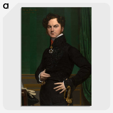 1-1_Jean-Auguste-Dominique-Ingres_picture-crop