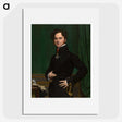 1-1_Jean-Auguste-Dominique-Ingres_picture