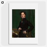 1-1_Jean-Auguste-Dominique-Ingres_picture