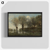 1-1_Jean-Baptiste-Camille-Corot_blk-crop