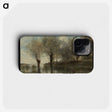 1-1_Jean-Baptiste-Camille-Corot_phone