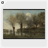 1-1_Jean-Baptiste-Camille-Corot_picture-crop