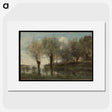 1-1_Jean-Baptiste-Camille-Corot_picture