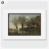 1-1_Jean-Baptiste-Camille-Corot_picture