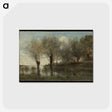 1-1_Jean-Baptiste-Camille-Corot_postcard