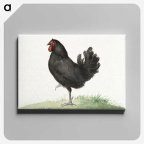 1-1_Jean-Bernard_canvas