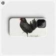 1-1_Jean-Bernard_phone