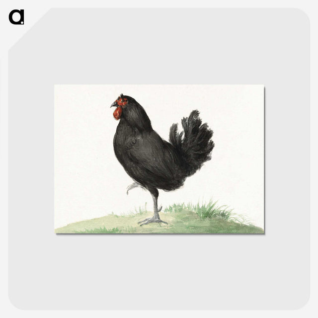 1-1_Jean-Bernard_postcard