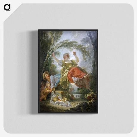 1-1_Jean-Honore-Fragonard_blk-crop