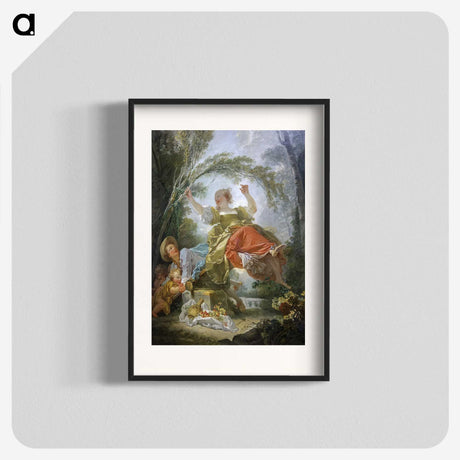 1-1_Jean-Honore-Fragonard_blk